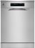 Посудомийна машина Electrolux, 13компл., A++, 60см, дисплей, інвертор, нерж
