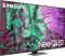 Телевізор 55" Samsung Neo MiniQLED 4K UHD 100Hz Smart Tizen Black