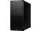 Робоча станція HP Z2-G9 TWR, Intel i7-14700, 16GB, F512GB, NVD T1000-8, кл+м, Win11P