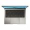 Ноутбук ASUS Zenbook S 13 UX5304MA-NQ007X 13.3" 3K OLED, Intel Ultra 7 155U, 32GB, F1TB, UMA, Win11P, Сірий