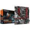Материнська плата GIGABYTE B760M GAMING B760 s1700 2xDDR5 M.2 HDMI D-Sub mATX