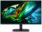 Монітор Acer 27" EK271Ebi D-Sub, HDMI, IPS, 100Hz, 1ms