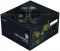 Блок живлення Zalman Decamax  (500W) 85%, 80 Plus, 120мм, 1xMB 24pin(20+4), 1xCPU 8pin(4+4), 3xMolex, 4xSATA, 2xPCIe 8pin(6+2)