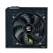 Блок живлення Zalman Decamax  (600W) 85%, 80 Plus, 120мм, 1xMB 24pin(20+4), 1xCPU 8pin(4+4), 3xMolex, 6xSATA, 2xPCIe 8pin(6+2)