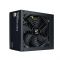 Блок живлення Zalman Decamax  (700W) 85%, 80 Plus, 120мм, 1xMB 24pin(20+4), 1xCPU 8(4+4)+4pin, 3xMolex, 6xSATA, 4xPCIe 8pin(6+2)