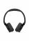 Навушники On-ear Philips TAH3209 BT 5.3, Wireless, Mic, Чорний