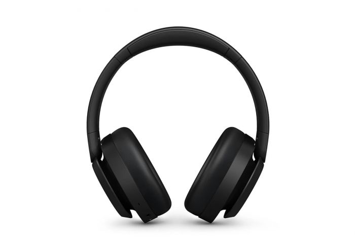 Навушники Over-ear Philips TAH6509 BT 5.3, ANC, Hi-Res, Wireless, Mic