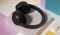 Навушники Over-ear Philips TAH6509 BT 5.3, ANC, Hi-Res, Wireless, Mic