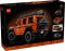 Конструктор LEGO Technic Mercedes-Benz G 500 PROFESSIONAL Line