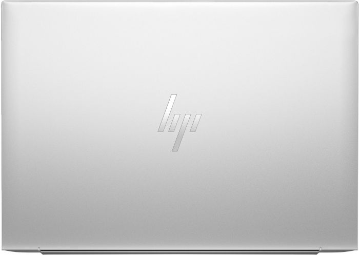 Ноутбук HP EliteBook 860-G11 16" WUXGA IPS AG, Intel U5-125U, 16GB, F512GB, UMA, Win11P, сріблястий