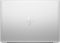 Ноутбук HP EliteBook 860-G11 16" WUXGA IPS AG, Intel U7-155U, 16GB, F512GB, UMA, Win11P, сріблястий