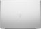 Ноутбук HP EliteBook 865-G10 16" WUXGA IPS AG, AMD R7-7840U, 16GB, F1024GB, UMA, Win11P, сріблястий