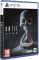 Гра консольна PS5 UNTIL DAWN, BD диск