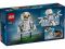 Конструктор LEGO Harry Potter Гедвіґа на Тисовій вулиці, 4