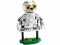 Конструктор LEGO Harry Potter Гедвіґа на Тисовій вулиці, 4