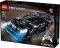 Конструктор LEGO Technic Автомобіль для перегонів Porsche GT4 e-Performance