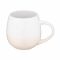 Чашка Ardesto Gino, 480мл, кераміка, білий