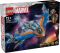 Конструктор LEGO Marvel Вартові Галактики: Мілано