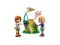 Конструктор LEGO Friends Стрільбище у пригодницькому таборі