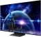 Телевізор 48" Samsung OLED 4K UHD 100Hz(144Hz) Smart Tizen Black