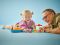 Конструктор LEGO DUPLO Peppa Pig Морська прогулянка Пеппи на човні
