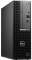 Комп'ютер персональний DELL OptiPlex 7020 SFF, Intel i5-12500, 16GB, F512GB, UMA, кл+м, Lin