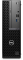 Комп'ютер персональний DELL OptiPlex 7020 SFF, Intel i5-12500, 16GB, F512GB, UMA, кл+м, Win11P