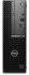 Комп'ютер персональний DELL OptiPlex 7020 SFF, Intel i5-14500, 16GB, F512GB, UMA, WiFi, кл+м, Win11P