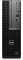Комп'ютер персональний DELL OptiPlex Plus 7020 SFF, Intel i7-14700, 16GB, F512GB, UMA, WiFi, кл+м, Win11P