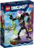 Конструктор LEGO DREAMZzz™ Грімкіпер — монстр з кліткою