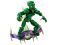 Констуктор LEGO Marvel Фігурка Зеленого гобліна