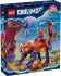 Конструктор LEGO DREAMZzz Тварини мрій Іззі