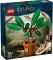 Конструктор LEGO Harry Potter Корінь мандрагори