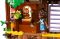 Конструктор LEGO Friends Будиночок на дереві у пригодницькому таборі
