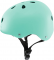 Захисний шолом Yvolution, розмір S, зелений