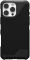 Чохол UAG для iPhone 16 Pro Max, Metropolis LT Magsafe, Kevlar Black