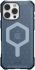 Чохол UAG для iPhone 16 Pro Max, Essential Armor Magsafe, Cloud Blue