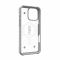 Чохол UAG для iPhone 16 Pro Max, Pathfinder Clear Magsafe, Active Neon
