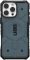 Чохол UAG для iPhone 16 Pro Max, Pathfinder Magsafe, Cloud Blue