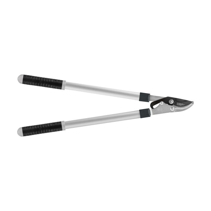 Сучкоріз площинний Cellfast BASIC, храповий механізм, d різу 45мм, 710мм, 1000гр