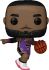 Фігурка POP NBA Lakers - Lebron James