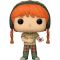 Фігурка POP Movies: HP POA - Ron w/Candy