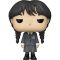 Фігурка Funko POP TV: Wednesday - Wednesday