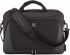 Сумка для ноутбука Wenger, XE Brief 16", чорна