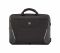 Сумка для ноутбука Wenger, XE Brief 17", чорна