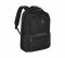 Рюкзак Wenger, XE Resist, 16", чорний