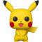 Фігурка Funko POP Games: Pokemon S1- Pickachu