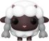 Фігурка Funko POP Games: Pokemon - Wooloo