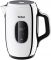 Електрочайник Tefal Majestuo 1.5л, з подвійними стінками, 9 темп.реж, підтримка температури, сенсорне управління, нержавіюча сталь
