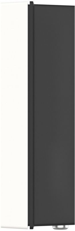Реле котла Danfoss Ally, Icon2, Zigbee, 230В, білий